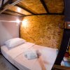 Отель Pandora's House - Hostel, фото 5