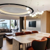 Отель Ragusa Viewpoint apartment by Dubrovnik View, фото 13