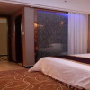 Отель Ginza Business Hotel Yiwu, фото 6