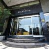 Отель Carlton Hotel Chunghwa, фото 1