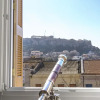 Отель Azelia Suites - Acropolis View, фото 12
