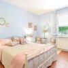 Отель Stunning Home in Fano -pu- With 2 Bedrooms, Jacuzzi and Wifi, фото 18