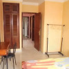 Отель Apartment With 3 Bedrooms In Sidi Boouzid With Enclosed Garden And Wifi 300 M From The Beach, фото 11