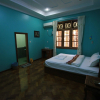 Отель Bamboo Place Yangon, фото 4