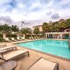 Отель Homewood Suites by Hilton Oxnard/Camarillo, фото 15
