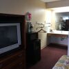 Отель Country Hearth Inn & Suites - Camden, фото 3