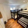 Отель Zen Chalets Hakuba, фото 5