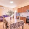 Отель Nice Home in Bratulici With Wifi and 6 Bedrooms, фото 29