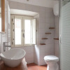 Отель Appartamento 121, фото 8