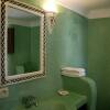 Отель Riad Les Inseparables, фото 6