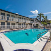 Отель Quality Inn & Suites Altamonte Springs Orlando-North, фото 16
