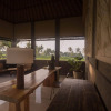 Отель Manyi Village, фото 12