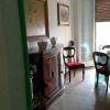 Отель House With 3 Bedrooms in Filare-boschetto-miniera, With Wonderful sea, фото 9
