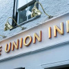 Отель The Union Inn, фото 1