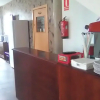 Отель El Albergue Covaleda - Hostel, фото 13