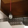 Отель Riad Yamcha в Медине Мекнесе