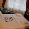 Отель Diana, фото 5