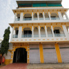 Отель OYO 65920 Hotel Shree Daulatgarh, фото 3