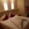 Отель feelfree - Natur & Aktiv Resort Ötztal, фото 4