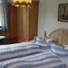 Отель Hoher Göll und Restaurant Hobelbank, фото 4