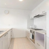 Отель Cozy & Contemporary Apartment, фото 3