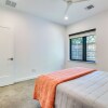 Отель Chic Austin Guest Suite: 3 Mi to Downtown, фото 6