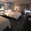 Отель Courtyard by Marriott Charleston Summerville, фото 5