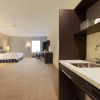 Отель Home2Suites by Hilton Oklahoma City South, фото 15