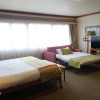 Отель Abba Presidente Suites Puerto Montt, фото 3