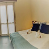 Отель Domus Lido - 3 Bedrooms, 5 Persons, Wifi, Parking, air Conditioning, фото 13