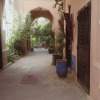 Отель Riad Ras El Hanout, фото 10