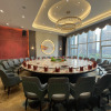 Отель Mandarin Smart Hotel, фото 23