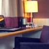 Отель Hôtel Mercure Strasbourg Aeroport, фото 5