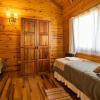 Отель Amazing Lodge in San Martin de los Andes SMA-RV by Apartments Bariloche, фото 28