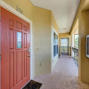 Отель Bradenton Beach Club Bliss-2 Bedroom-2 Bathroom Condo-2 Pools-hottub-private Beach Access, фото 28
