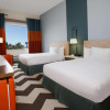 Отель DoubleTree by Hilton Hotel Galveston Beach, фото 36