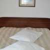 Отель Pensiunea Andree, фото 6