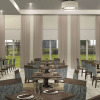 Отель Pestana Orlando Suites - Lake Buena Vista, фото 12