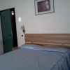 Отель B&B Trento Nord, фото 1