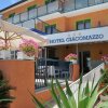 Отель Giacomazzo, фото 1