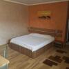 Отель Pensiunea El Passo Targu Mures, фото 7