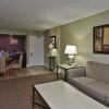 Отель The Rockville Hotel, a Ramada by Wyndham(Ex.Radisson Hotel Washington DC Rockville), фото 18