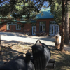 Отель The Lodge at Lazy Bear Retreat, фото 18