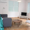 Отель Casa al Mare #3- 1 bdr - 4 min walk to Sandy Beach, фото 11