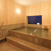 Отель ISHINOYA Atami, фото 45
