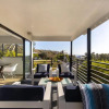 Отель Bluewater by AvantStay Lush Malibu Home I Panoramic Views, фото 8