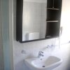 Отель Apartment with 2 bedrooms in Villanova d'Albenga with furnished terrace and WiFi 7 km from the beach, фото 7