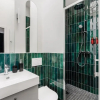 Отель Edgar Suites Notre-Dame - Lagrange, фото 18