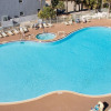 Отель Tidewater Beach Resort 2505 - Sea Gem, фото 24