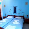 Отель Apokoros Hotel, фото 45